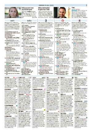 moratidning_bilag-20220706_000_00_00_003.pdf