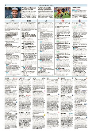 moratidning_bilag-20220706_000_00_00_004.pdf