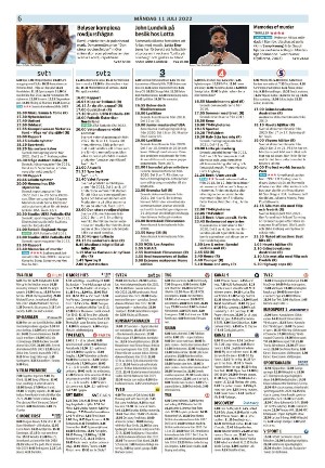 moratidning_bilag-20220706_000_00_00_006.pdf