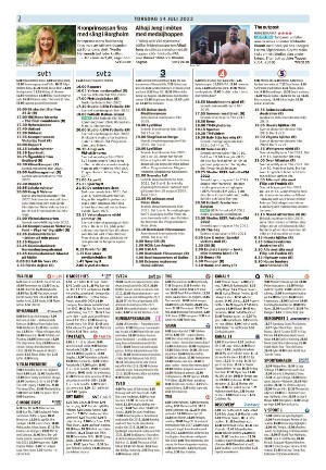 moratidning_bilag-20220713_000_00_00_002.pdf