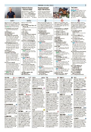 moratidning_bilag-20220713_000_00_00_003.pdf