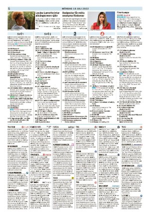 moratidning_bilag-20220713_000_00_00_006.pdf