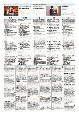 moratidning_bilag-20220713_000_00_00_008.pdf