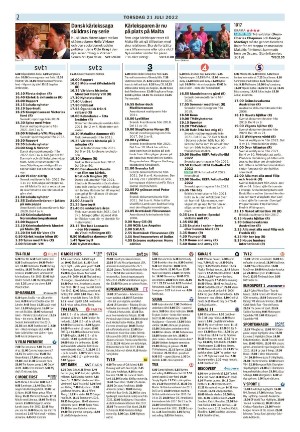 moratidning_bilag-20220720_000_00_00_002.pdf