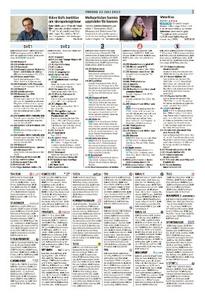 moratidning_bilag-20220720_000_00_00_003.pdf