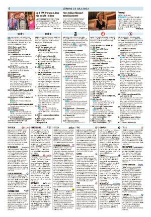 moratidning_bilag-20220720_000_00_00_004.pdf