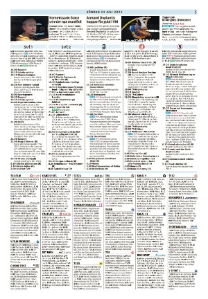 moratidning_bilag-20220720_000_00_00_005.pdf