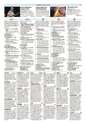 moratidning_bilag-20220720_000_00_00_007.pdf