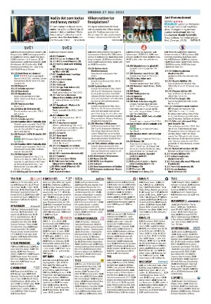 moratidning_bilag-20220720_000_00_00_008.pdf