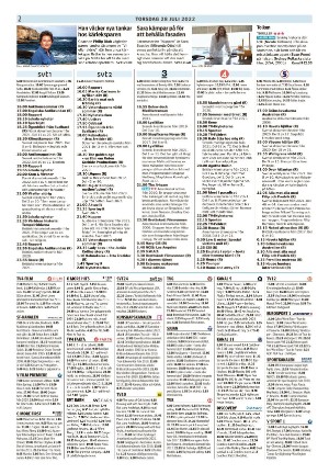 moratidning_bilag-20220727_000_00_00_002.pdf