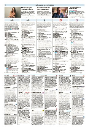 moratidning_bilag-20220727_000_00_00_006.pdf