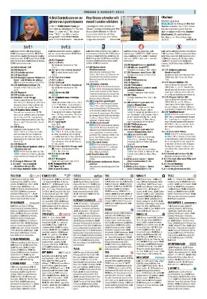 moratidning_bilag-20220803_000_00_00_003.pdf