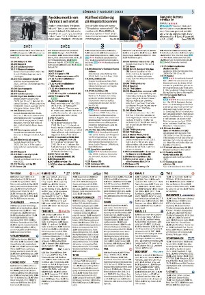 moratidning_bilag-20220803_000_00_00_005.pdf