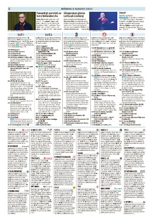 moratidning_bilag-20220803_000_00_00_006.pdf