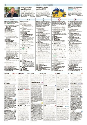 moratidning_bilag-20220803_000_00_00_008.pdf