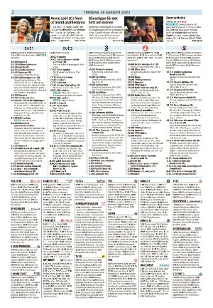 moratidning_bilag-20220817_000_00_00_002.pdf