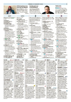 moratidning_bilag-20220817_000_00_00_003.pdf