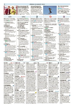 moratidning_bilag-20220817_000_00_00_004.pdf