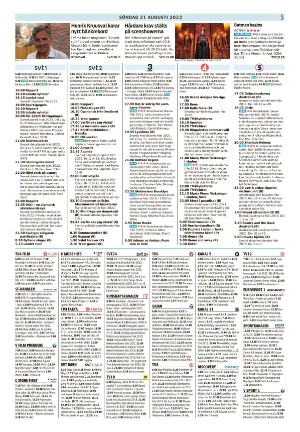 moratidning_bilag-20220817_000_00_00_005.pdf