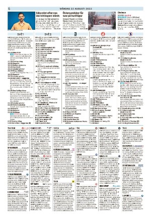 moratidning_bilag-20220817_000_00_00_006.pdf