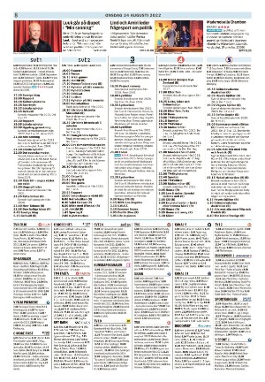 moratidning_bilag-20220817_000_00_00_008.pdf