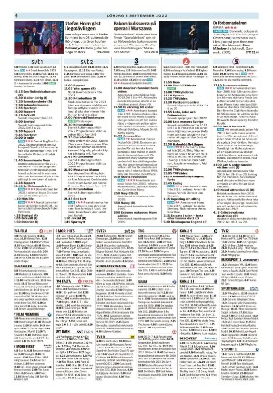 moratidning_bilag-20220831_000_00_00_004.pdf