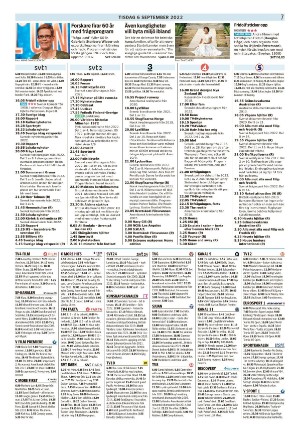 moratidning_bilag-20220831_000_00_00_007.pdf