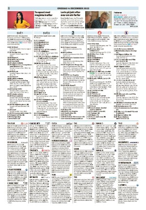 moratidning_bilag-20221207_000_00_00_008.pdf