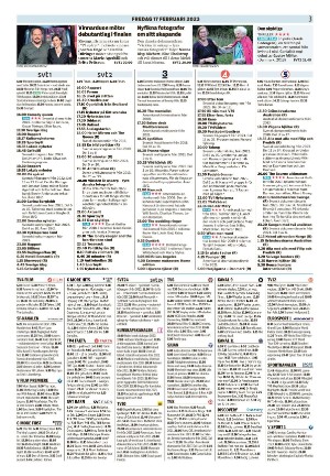 moratidning_bilag-20230215_000_00_00_003.pdf