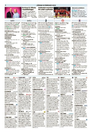 moratidning_bilag-20230215_000_00_00_004.pdf