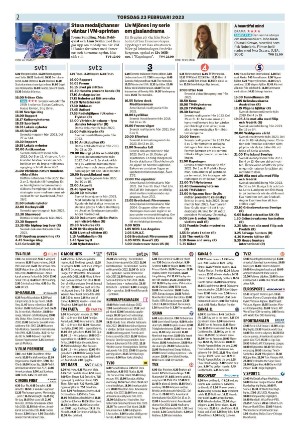 moratidning_bilag-20230222_000_00_00_002.pdf