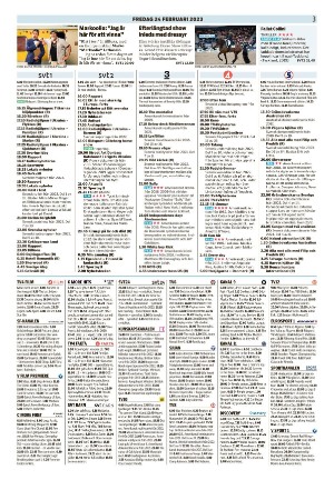 moratidning_bilag-20230222_000_00_00_003.pdf