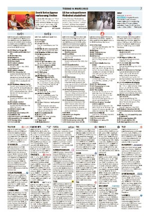 moratidning_bilag-20230308_000_00_00_007.pdf