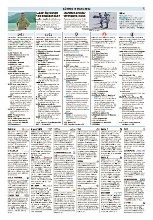 moratidning_bilag-20230315_000_00_00_005.pdf