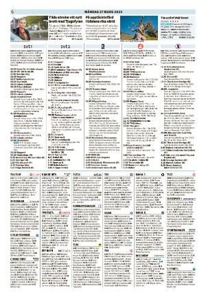 moratidning_bilag-20230322_000_00_00_006.pdf