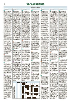 moratidning_bilag-20230329_000_00_00_008.pdf