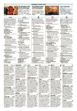 moratidning_bilag-20230412_000_00_00_002.pdf