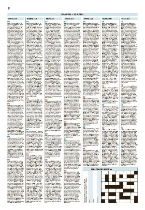 moratidning_bilag-20230419_000_00_00_008.pdf