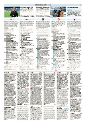 moratidning_bilag-20230426_000_00_00_005.pdf