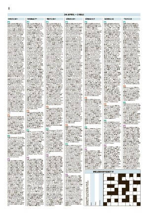 moratidning_bilag-20230426_000_00_00_008.pdf