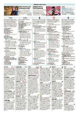 moratidning_bilag-20230503_000_00_00_003.pdf