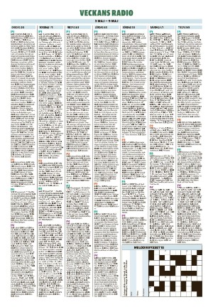 moratidning_bilag-20230503_000_00_00_008.pdf