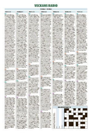 moratidning_bilag-20230510_000_00_00_008.pdf