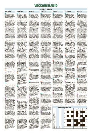 moratidning_bilag-20230531_000_00_00_008.pdf