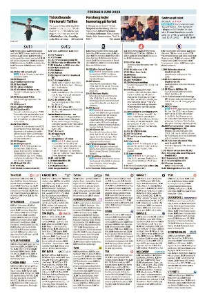 moratidning_bilag-20230607_000_00_00_003.pdf