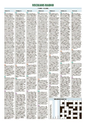 moratidning_bilag-20230607_000_00_00_008.pdf
