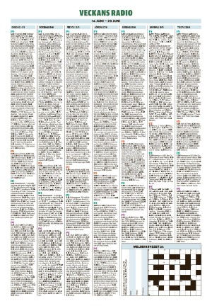 moratidning_bilag-20230614_000_00_00_008.pdf