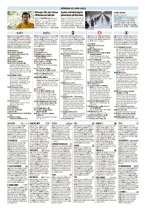 moratidning_bilag-20230621_000_00_00_005.pdf