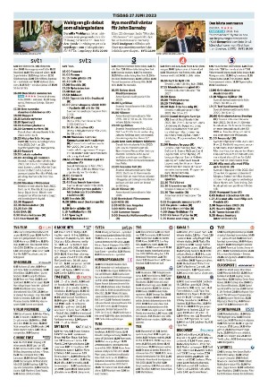 moratidning_bilag-20230621_000_00_00_007.pdf