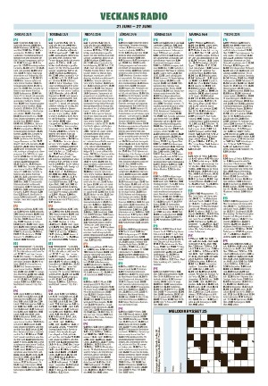 moratidning_bilag-20230621_000_00_00_008.pdf